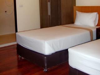 61 Hotel Bangkok