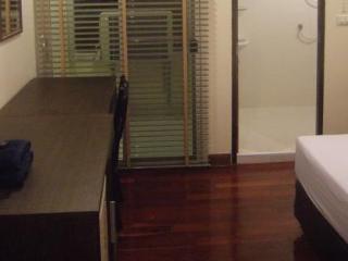 Hotel 61