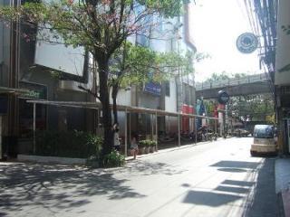 61 Hotel