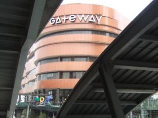 61 2* Bangkok