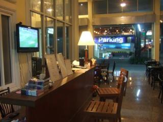 Hotel 61 Bangkok