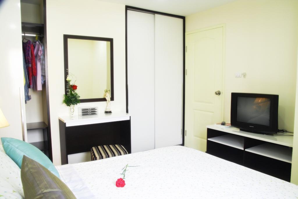 Locanda Cs 2*