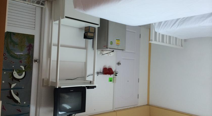 Kansiree Boutique House