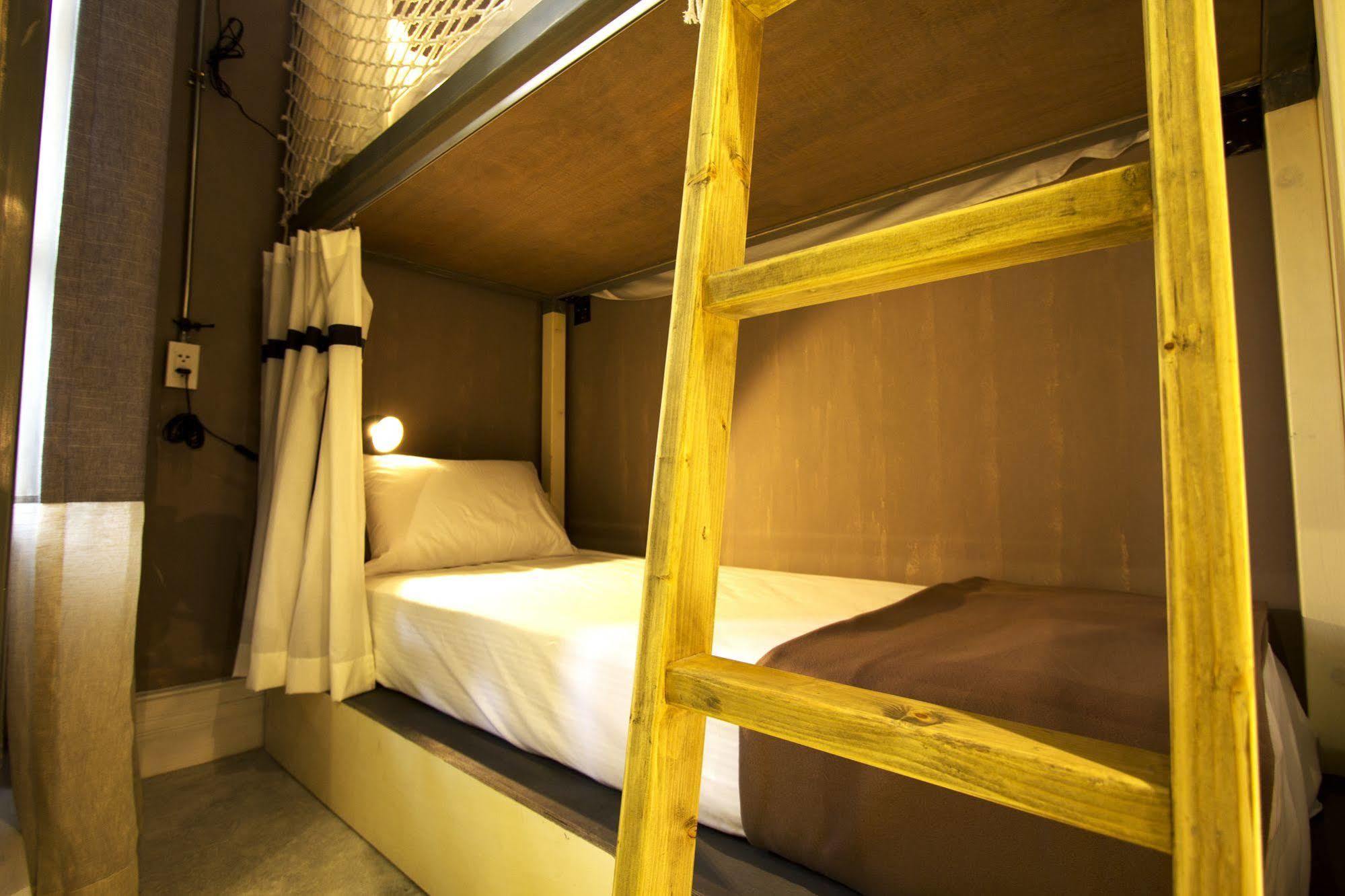 Nhà trọ Oneday Sukhumvit 26