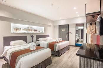 Nuovo Hotel