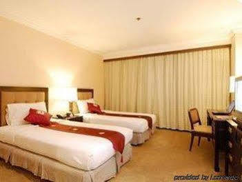 Princeton Khách sạn Bangkok