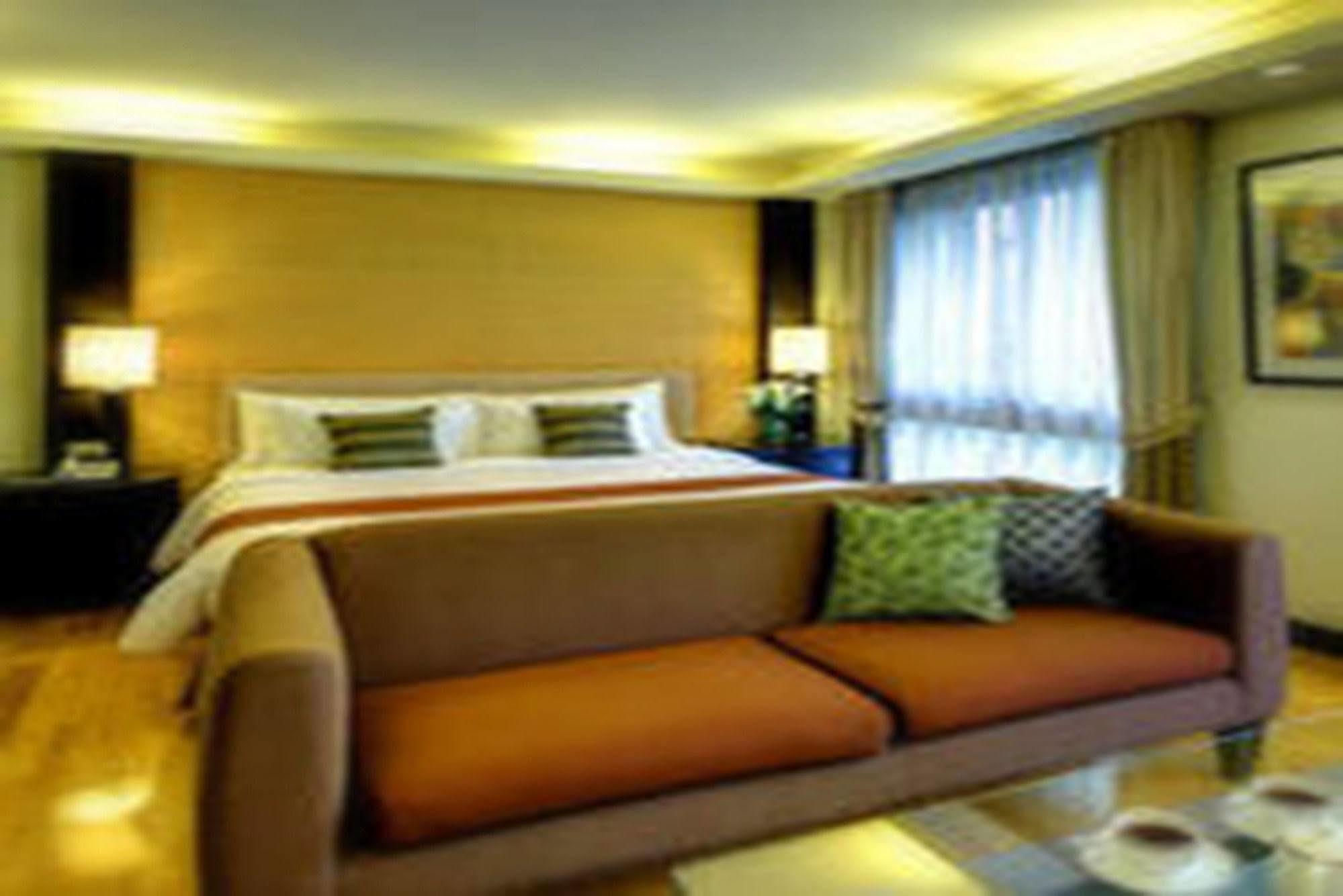 Chateau De Hotel
