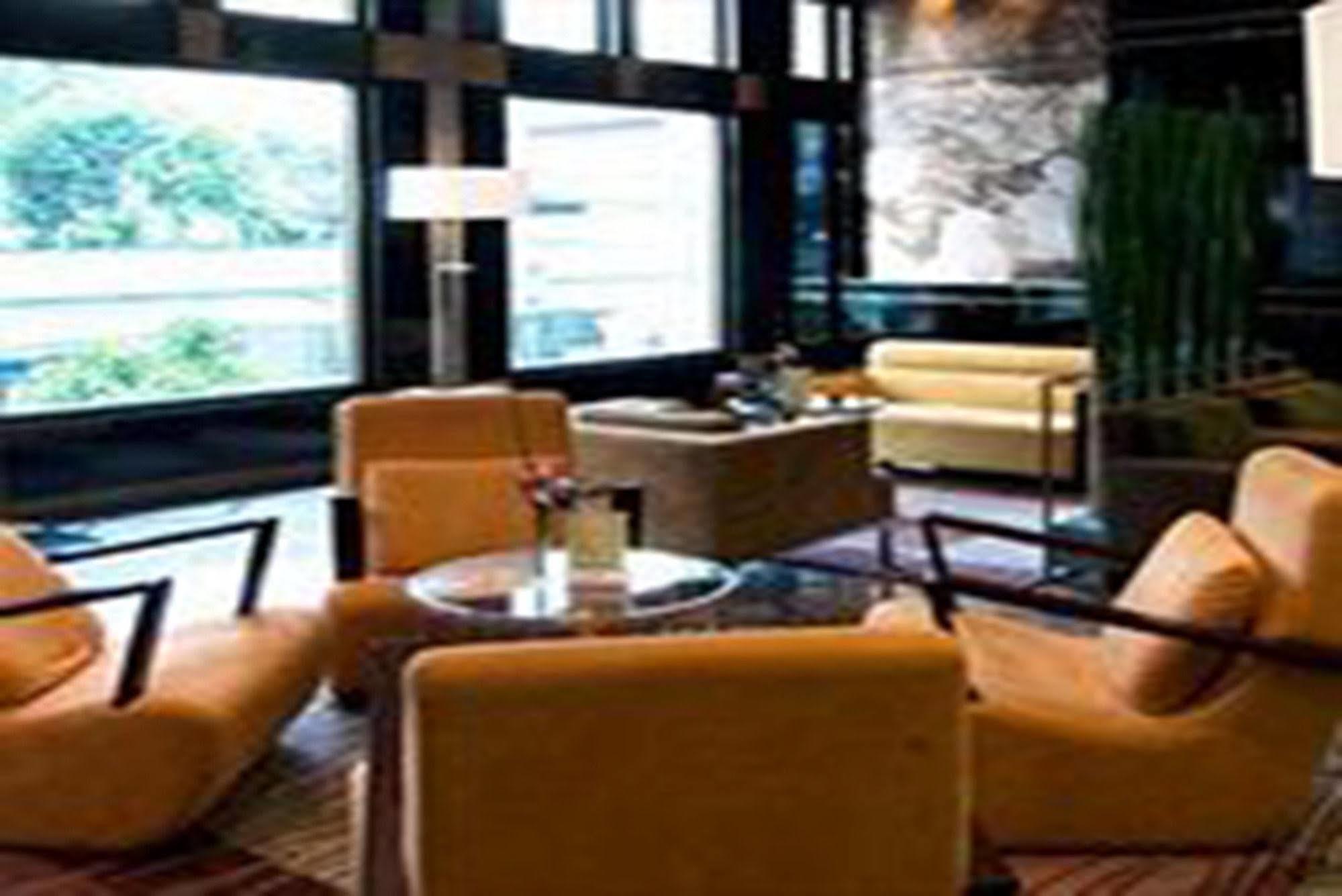 Chateau De 4* Bangkok