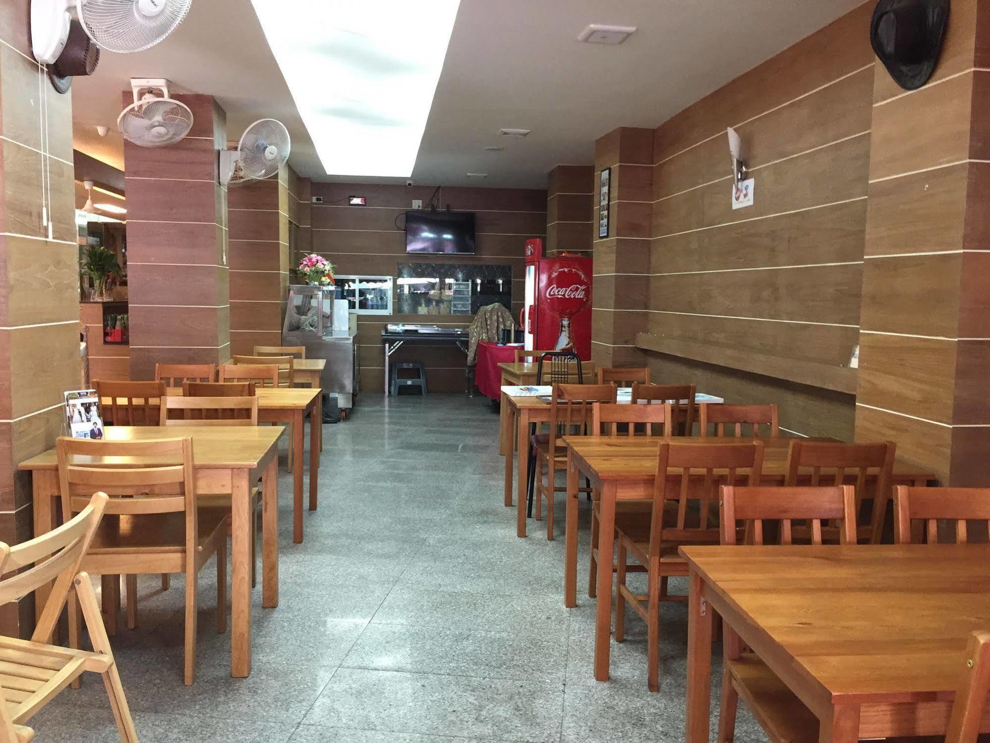 Thai Cozy House - Sha Certified Vandrerhjem