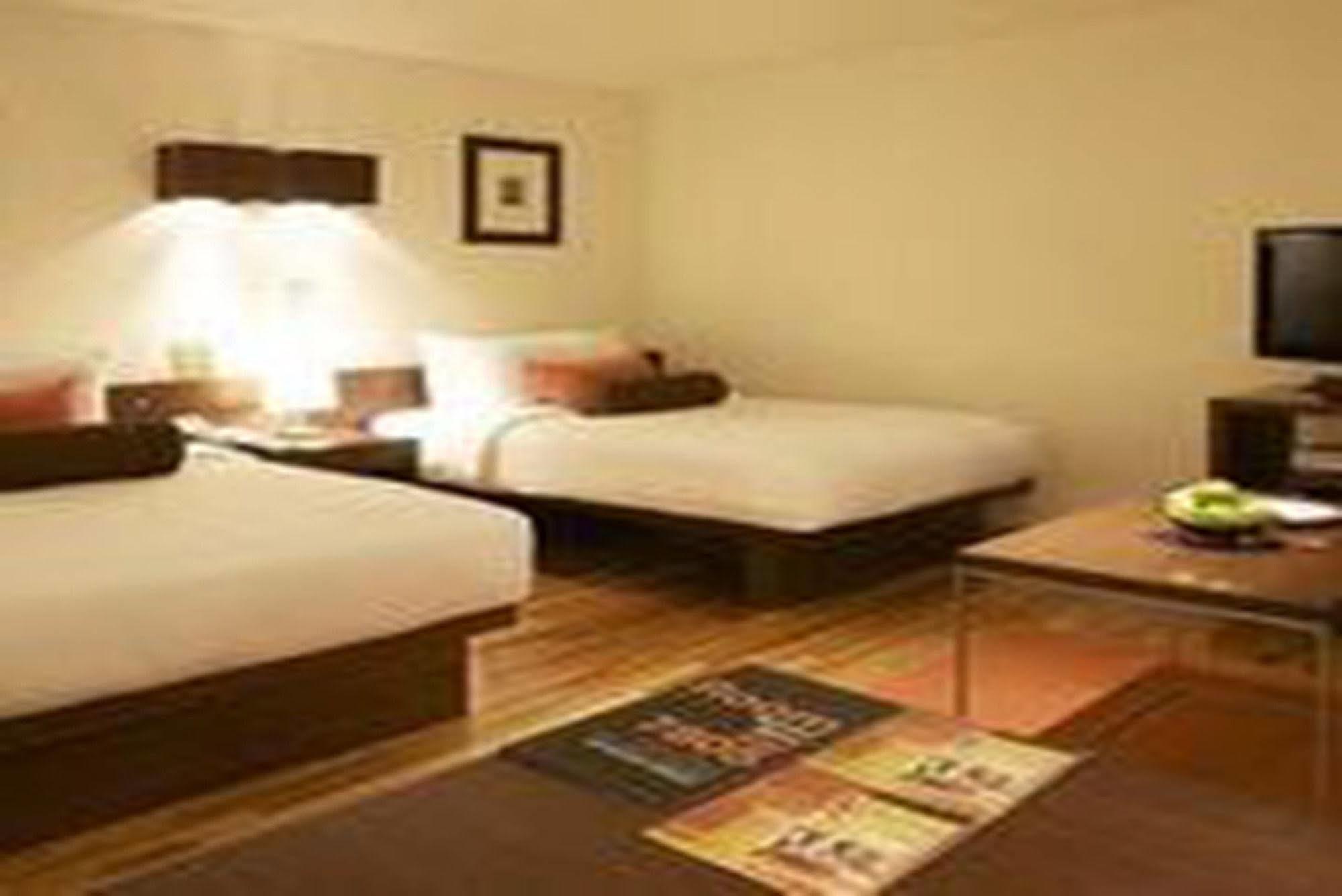 Triple Two Silom Hotel Banguecoque