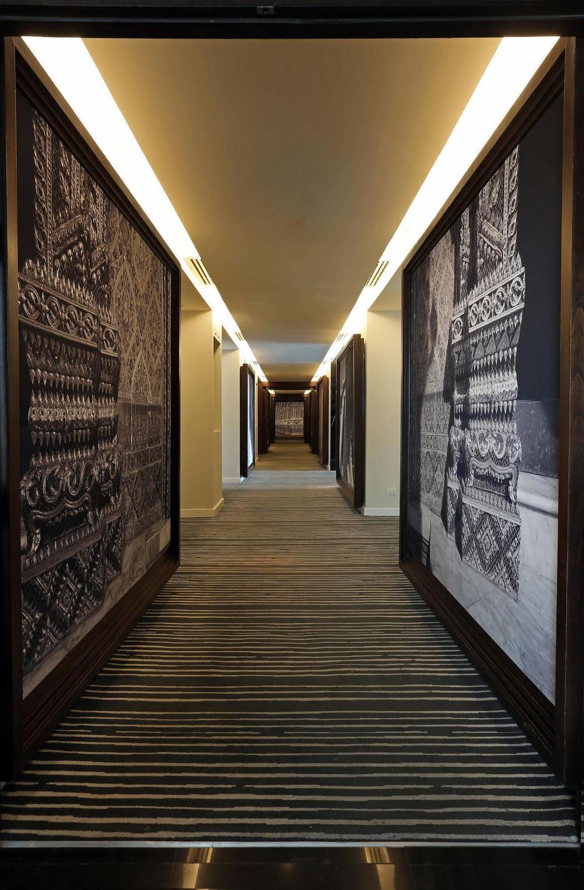 Hotell S15 Sukhumvit 4*