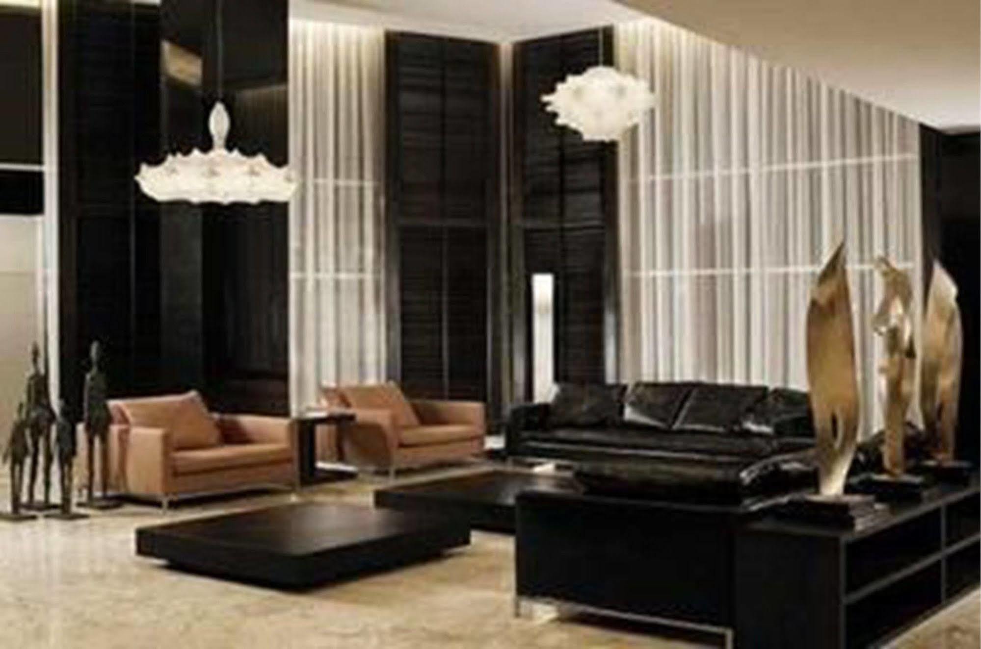 Hotell S15 Sukhumvit Bangkok