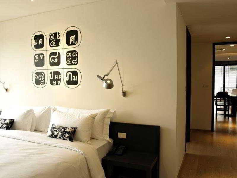 Tenface Hotel 4*