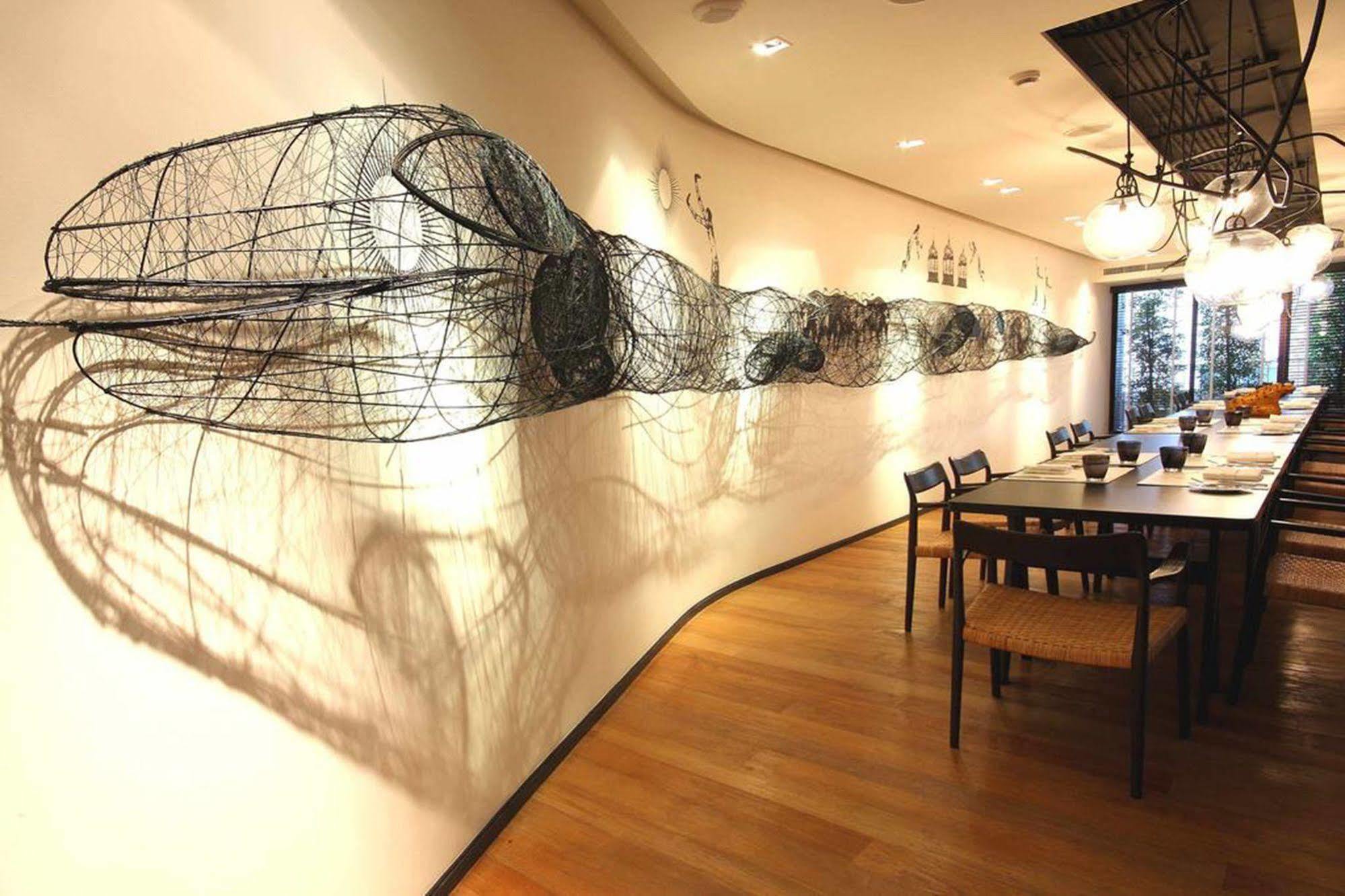 Hotel Tenface 4*