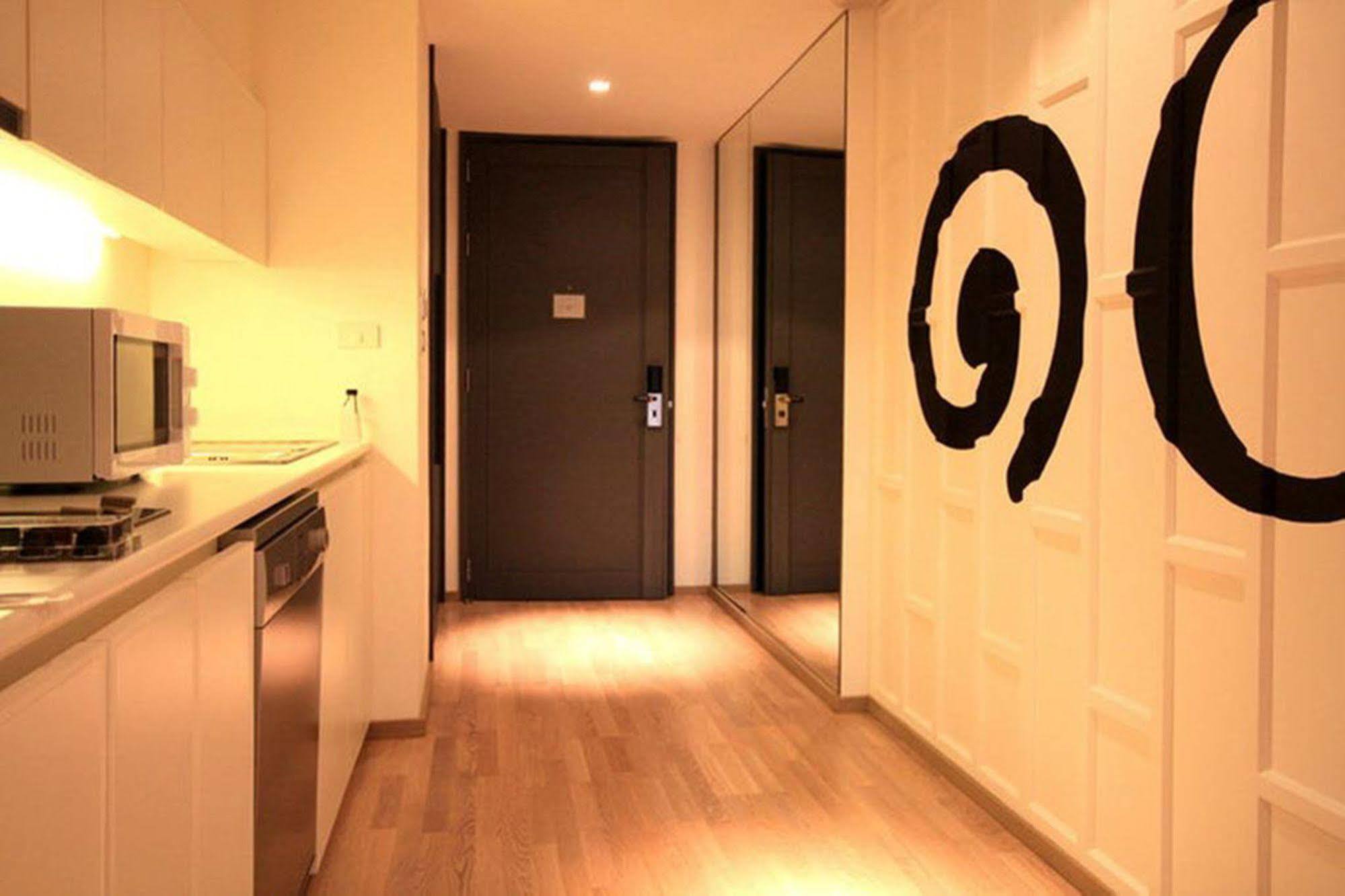 Hotel Tenface 4*
