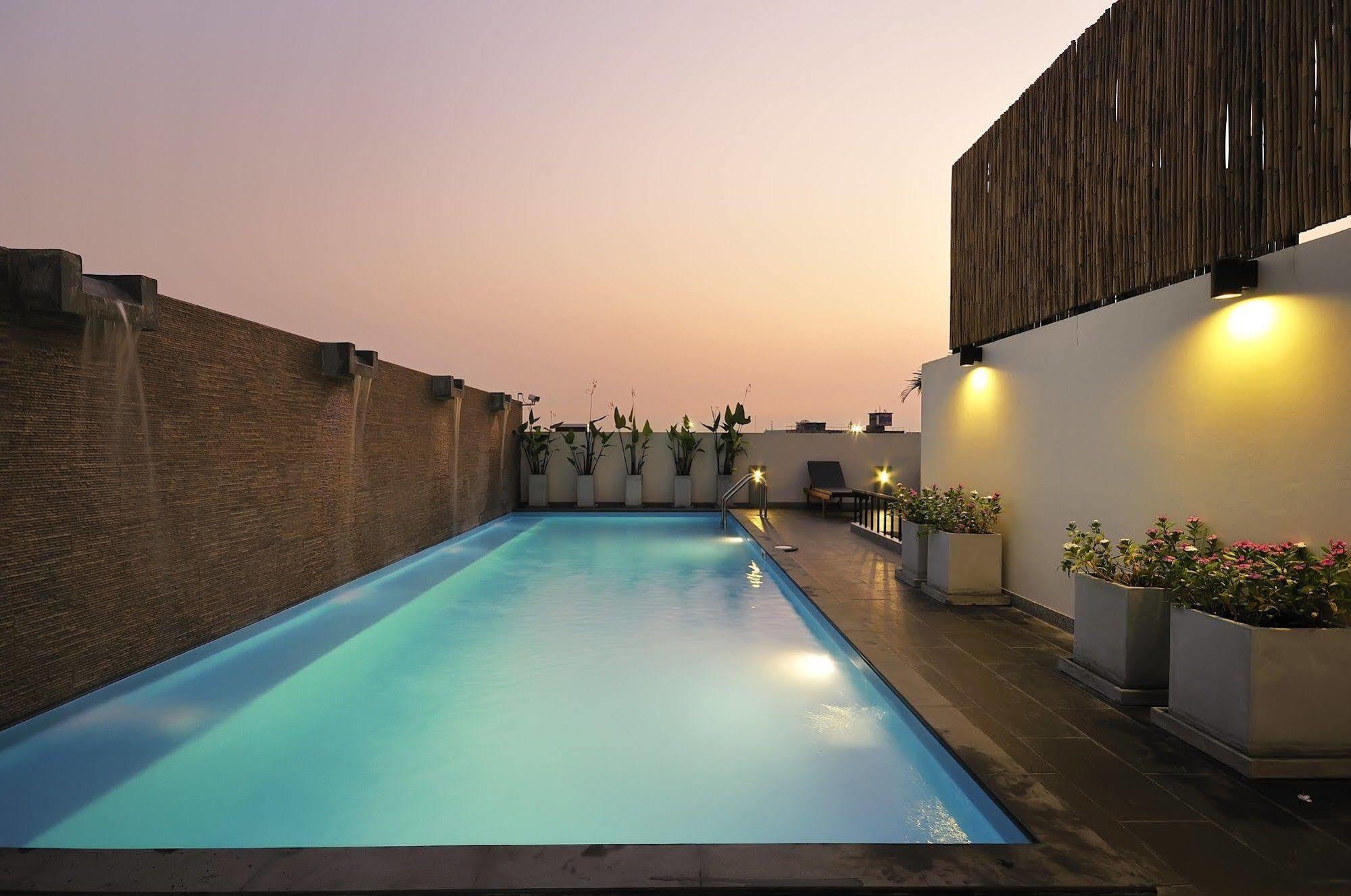 Vertshus Sleep Withinn 3*