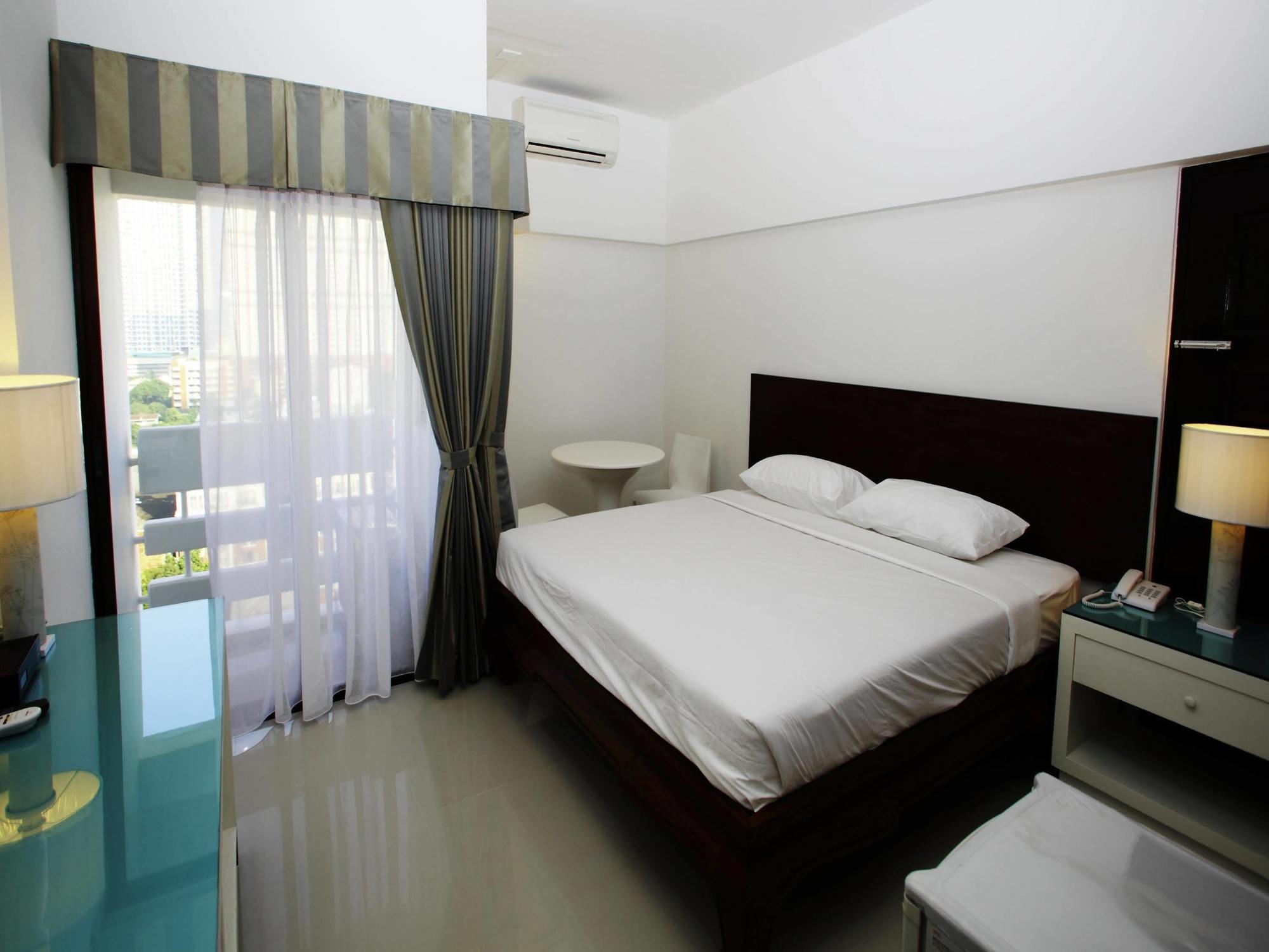 A-2 House Hostel