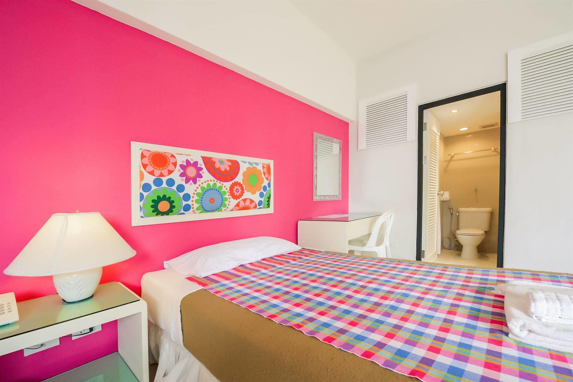 A-2 House Hostel *