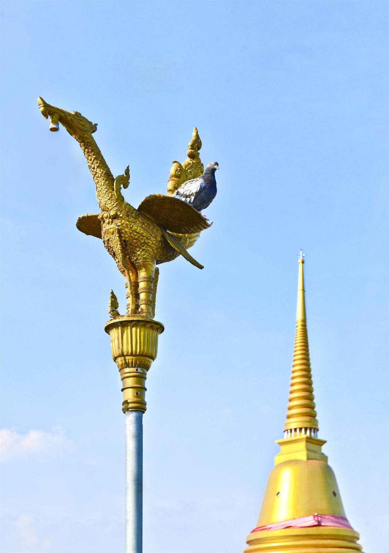 Le Meridien Suvarnabhumi, Golf Resort&spa Resort Bangkok