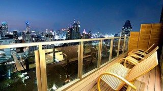 Sivatel Hotel 5*