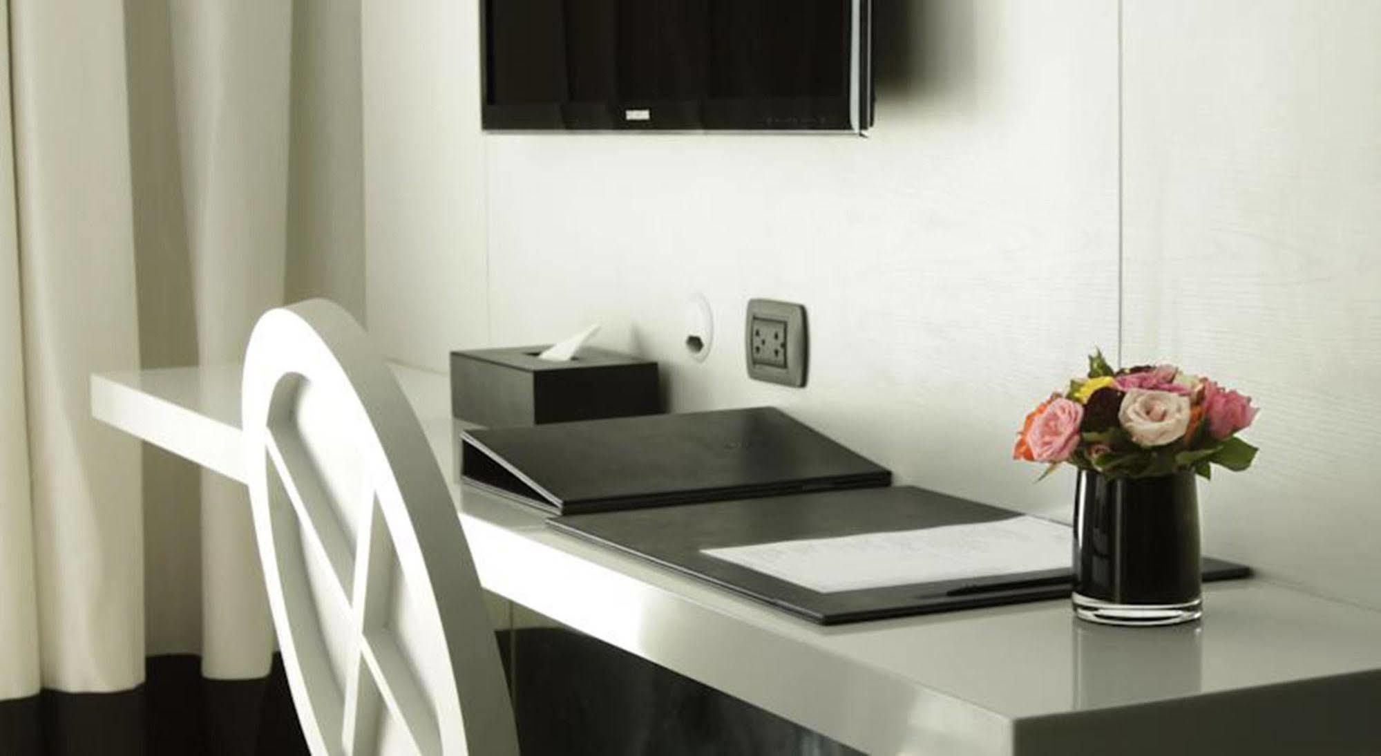 Aspira Skyy Sukhumvit 1