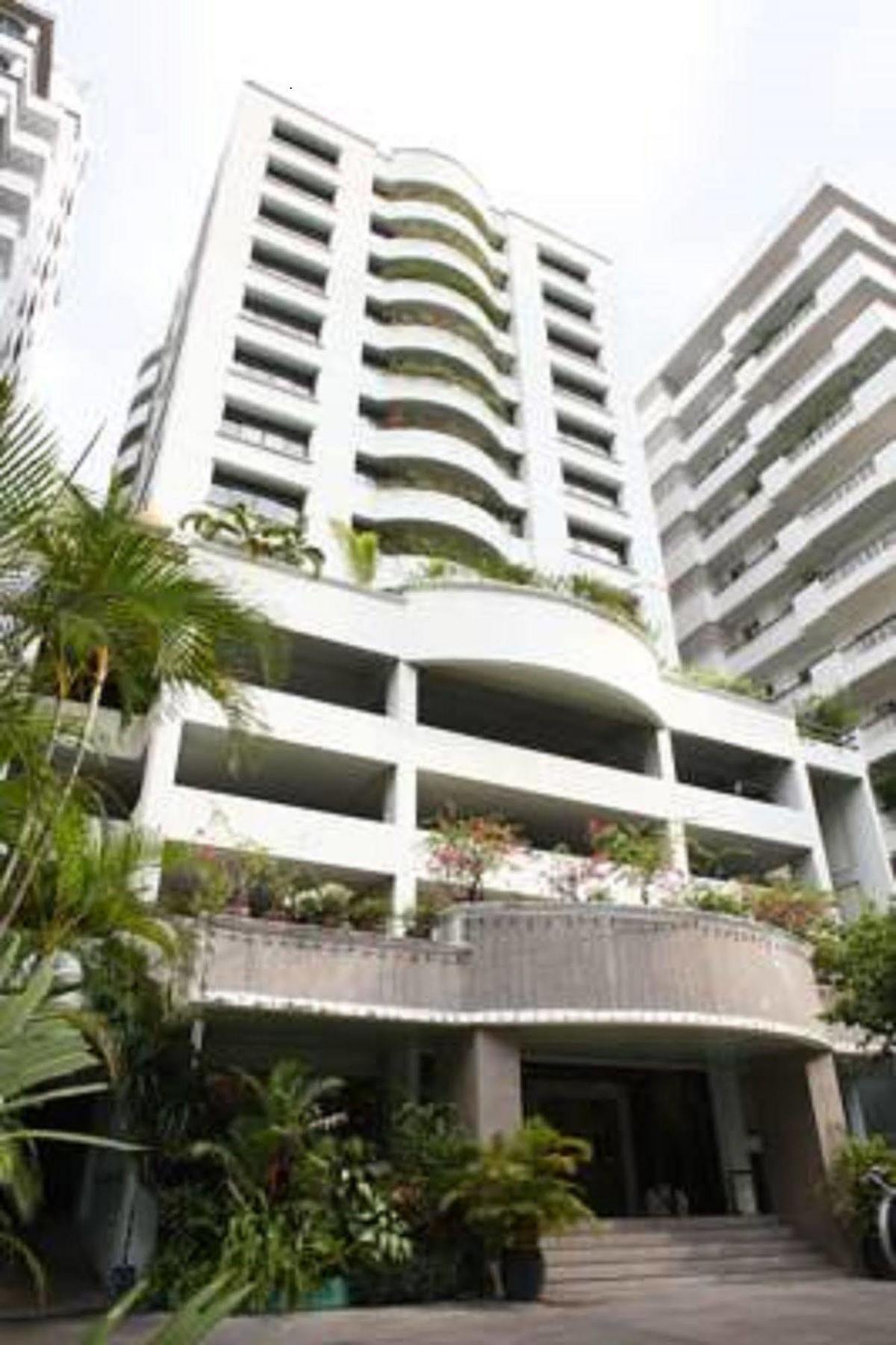 Hotel Yellow Ribbon Hills, Boutique