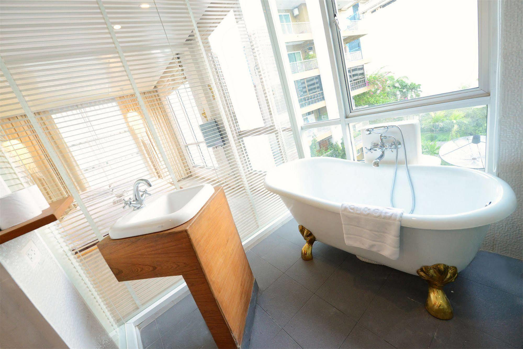 Vacio Bangkok