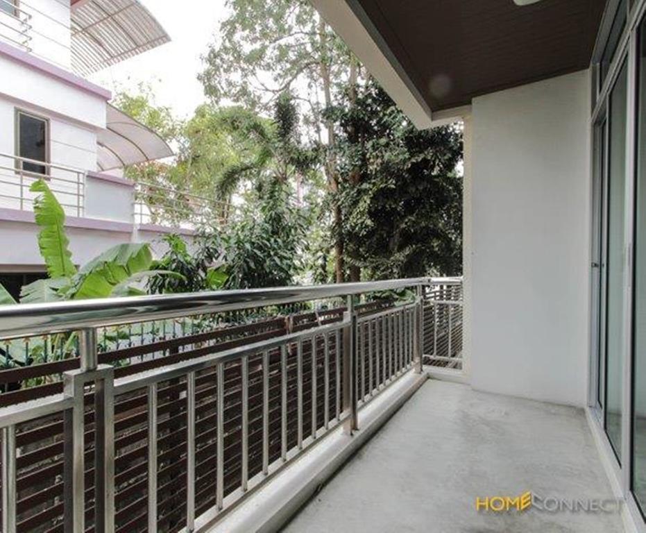 T Series Place Serviced Aparthotel 4*