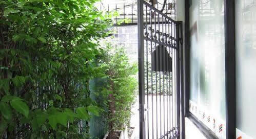 Le Lek Boutique Hotel 2*