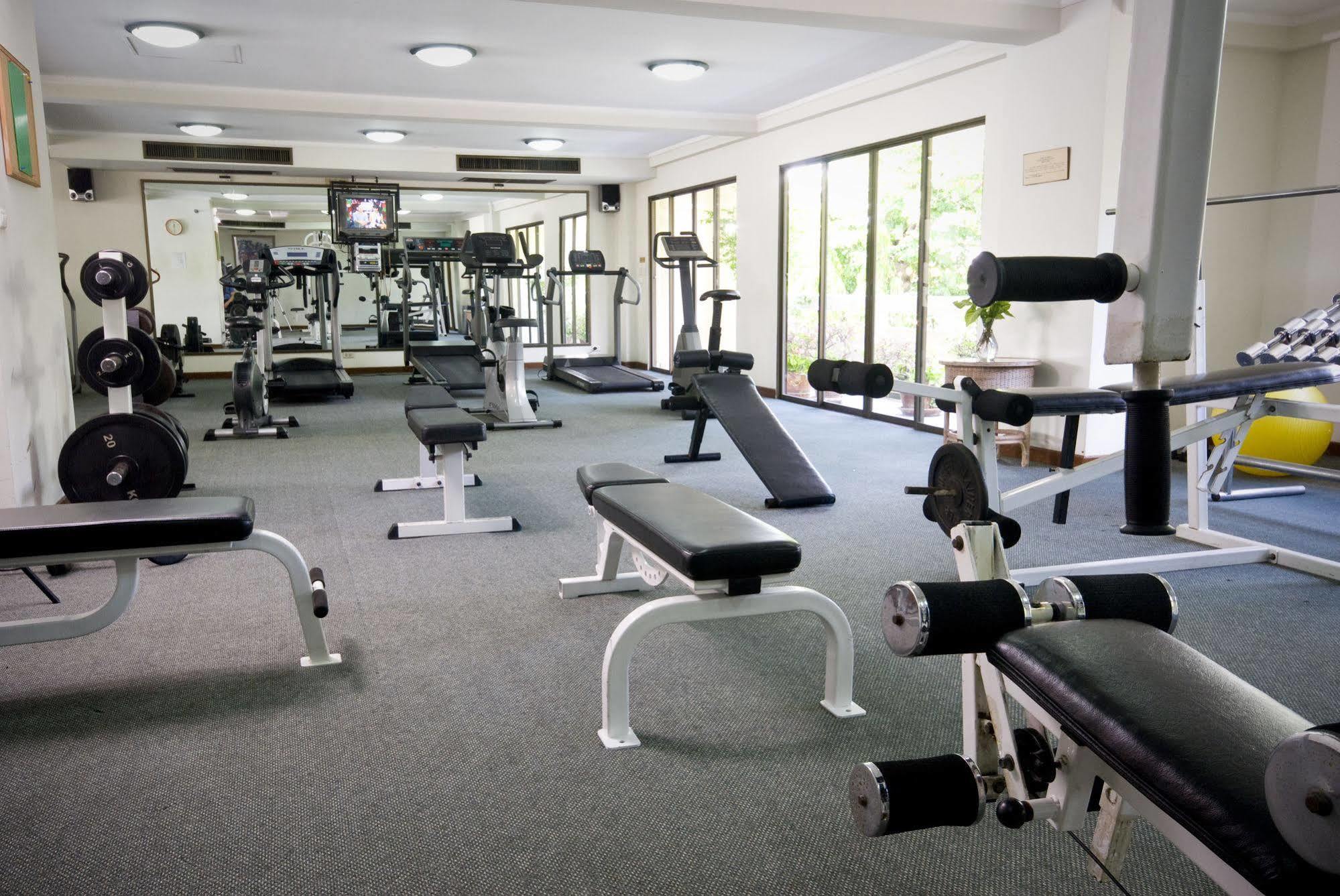 Kantary House Hotel, Aparthotel 5*