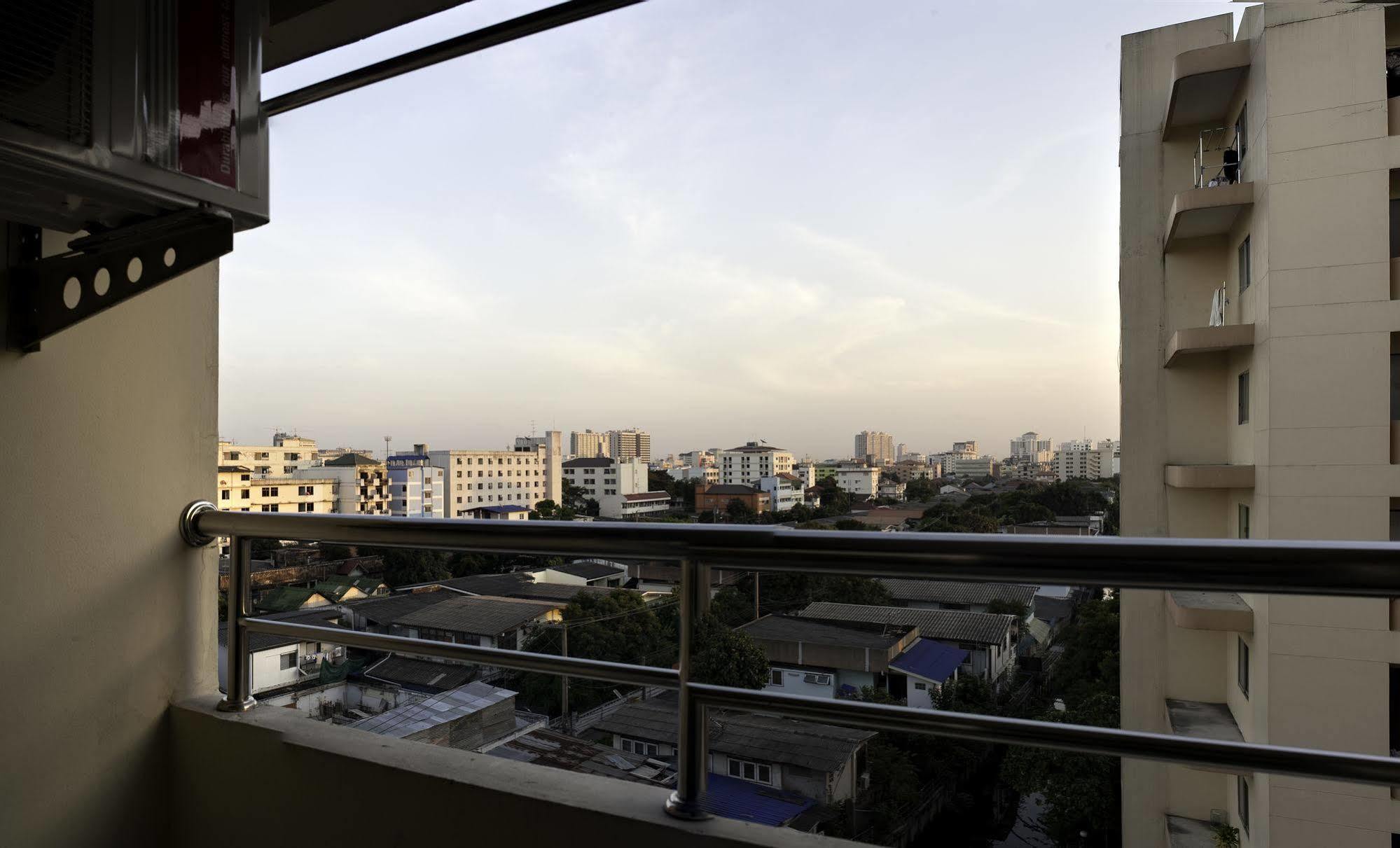Inn Viewplace & 3*