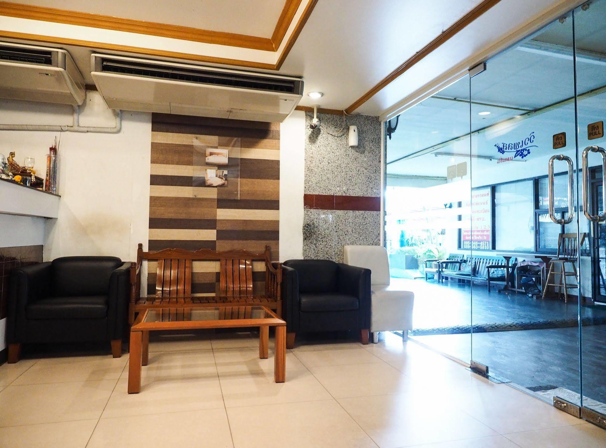 Viewplace & 3*