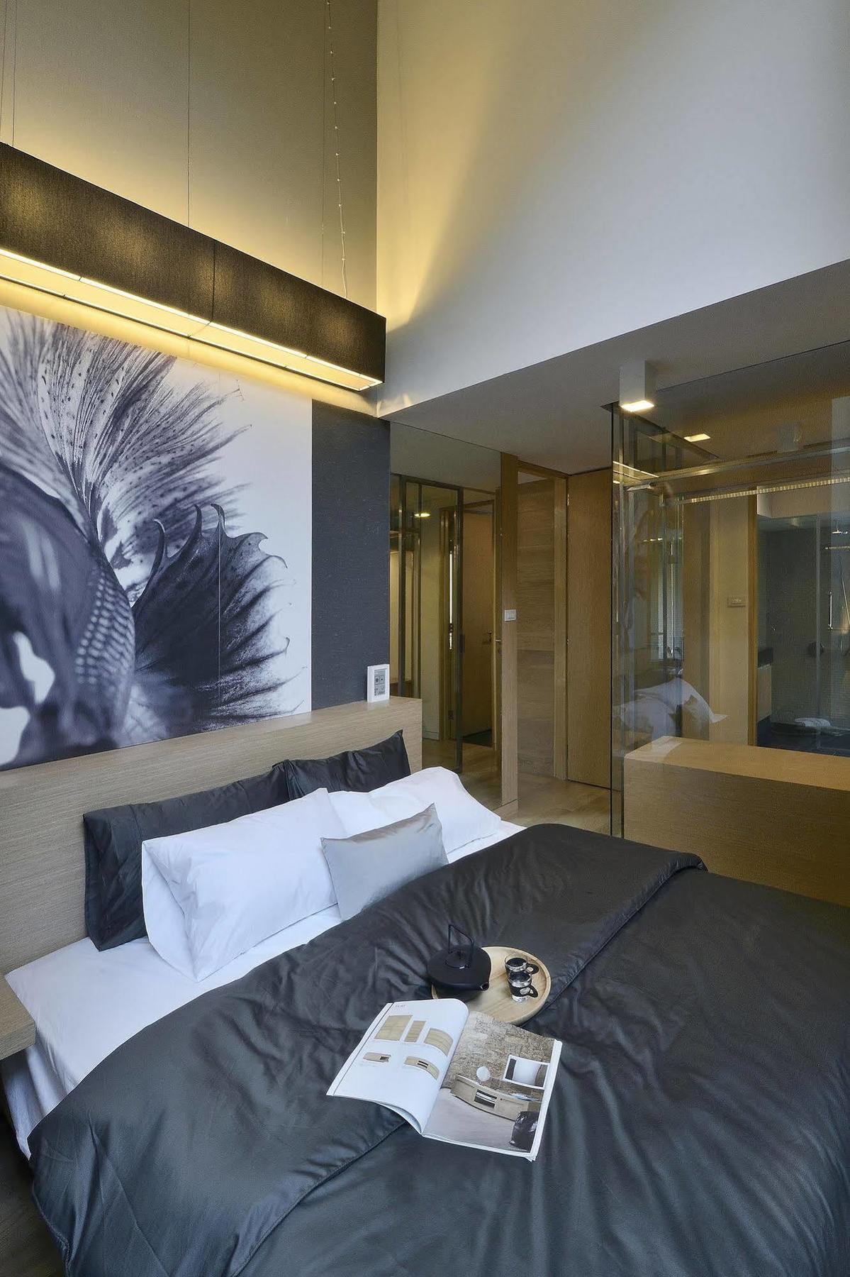 Aparthotel Siamese Gioia