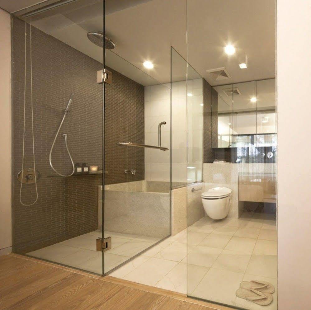 Siamese Gioia Aparthotel 5*