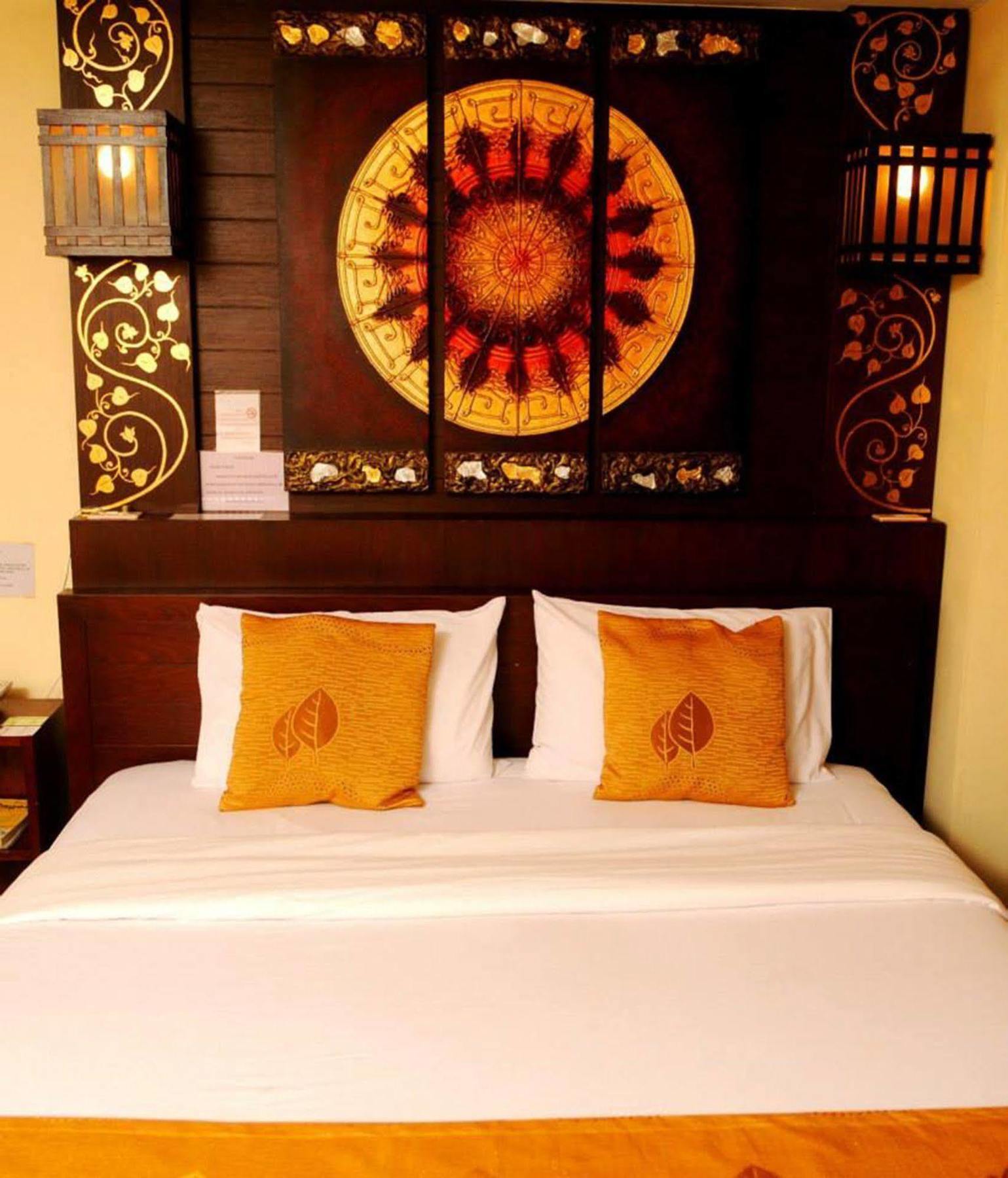 Hotel Malaysia