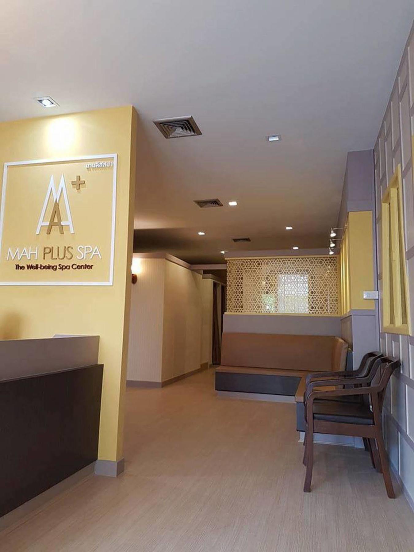 Hotel Malaysia 3*