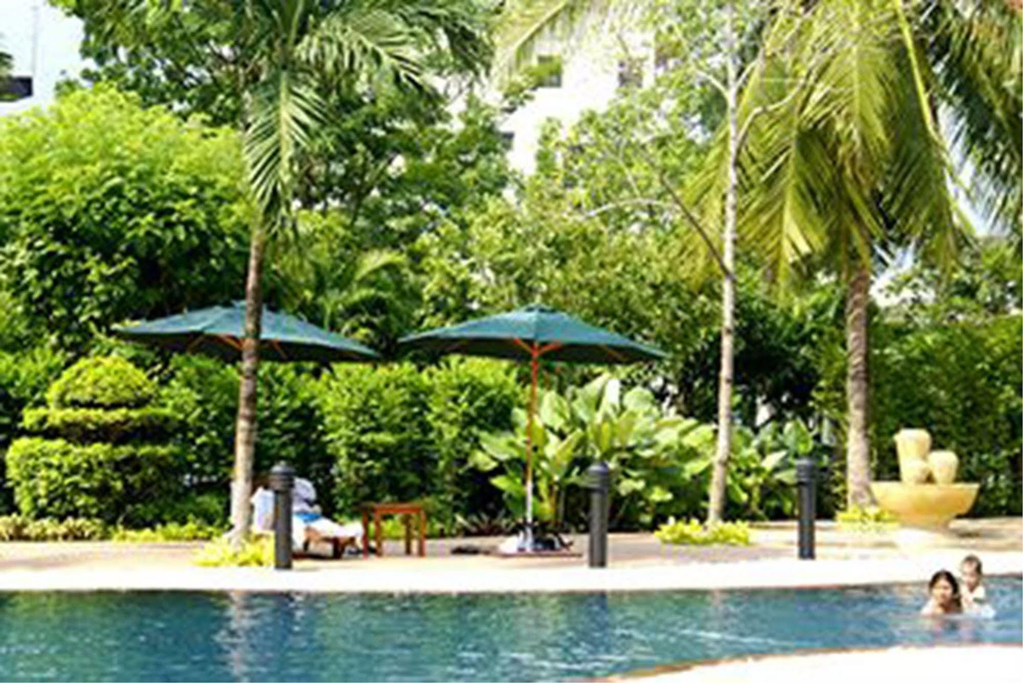 Sc Park