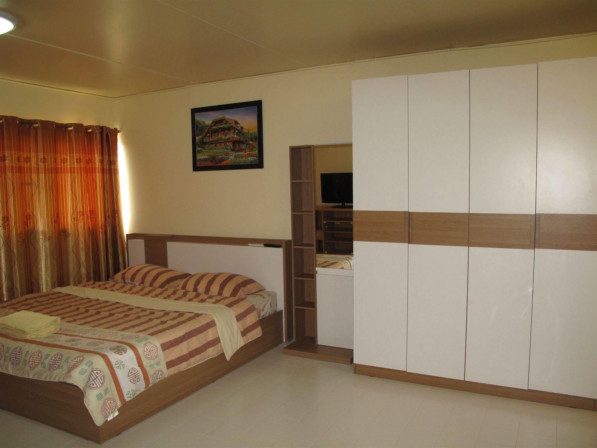 Sk Muang Thong Thani 3*