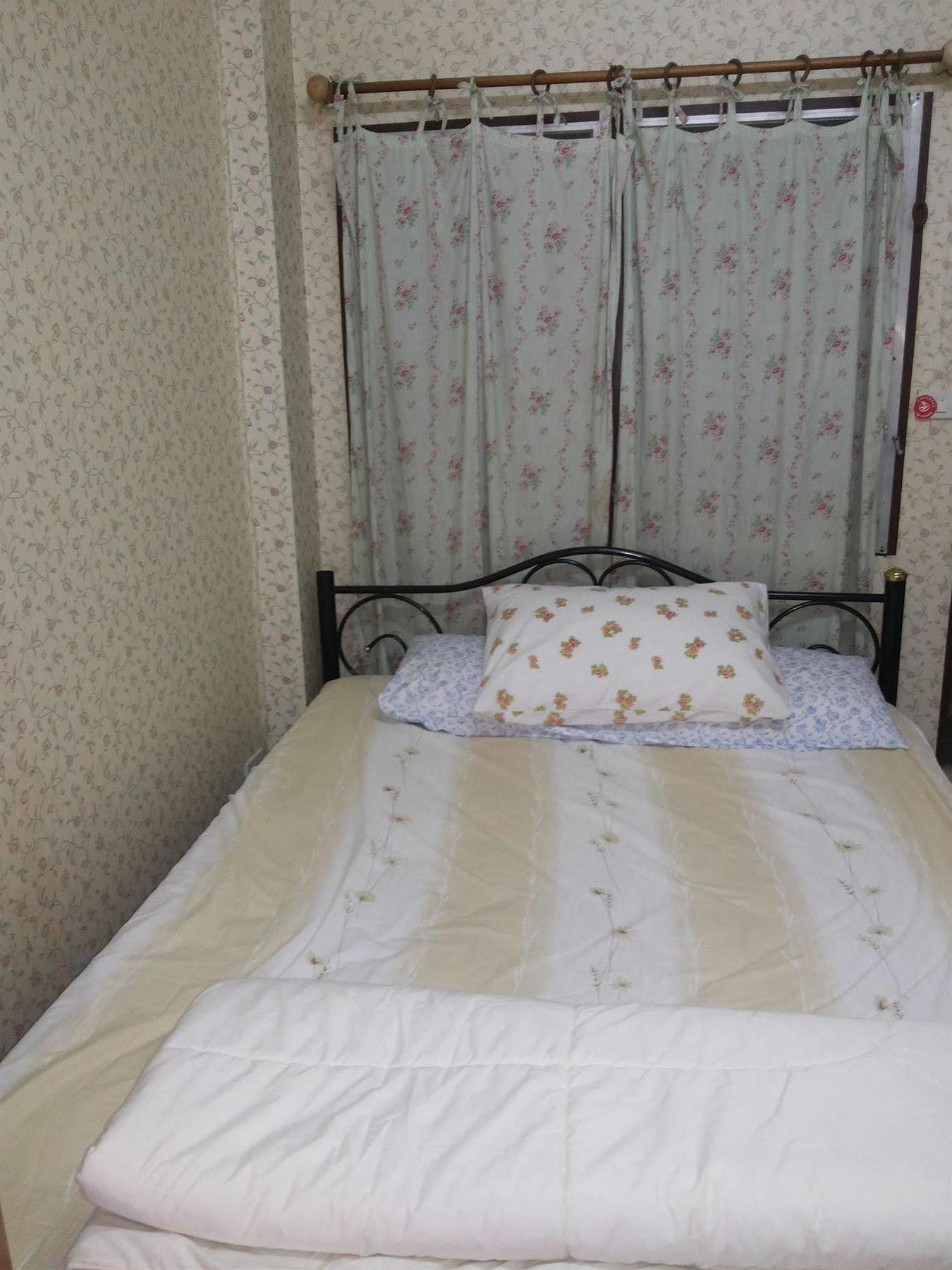 Apartment Oyo 471 Sunshine *