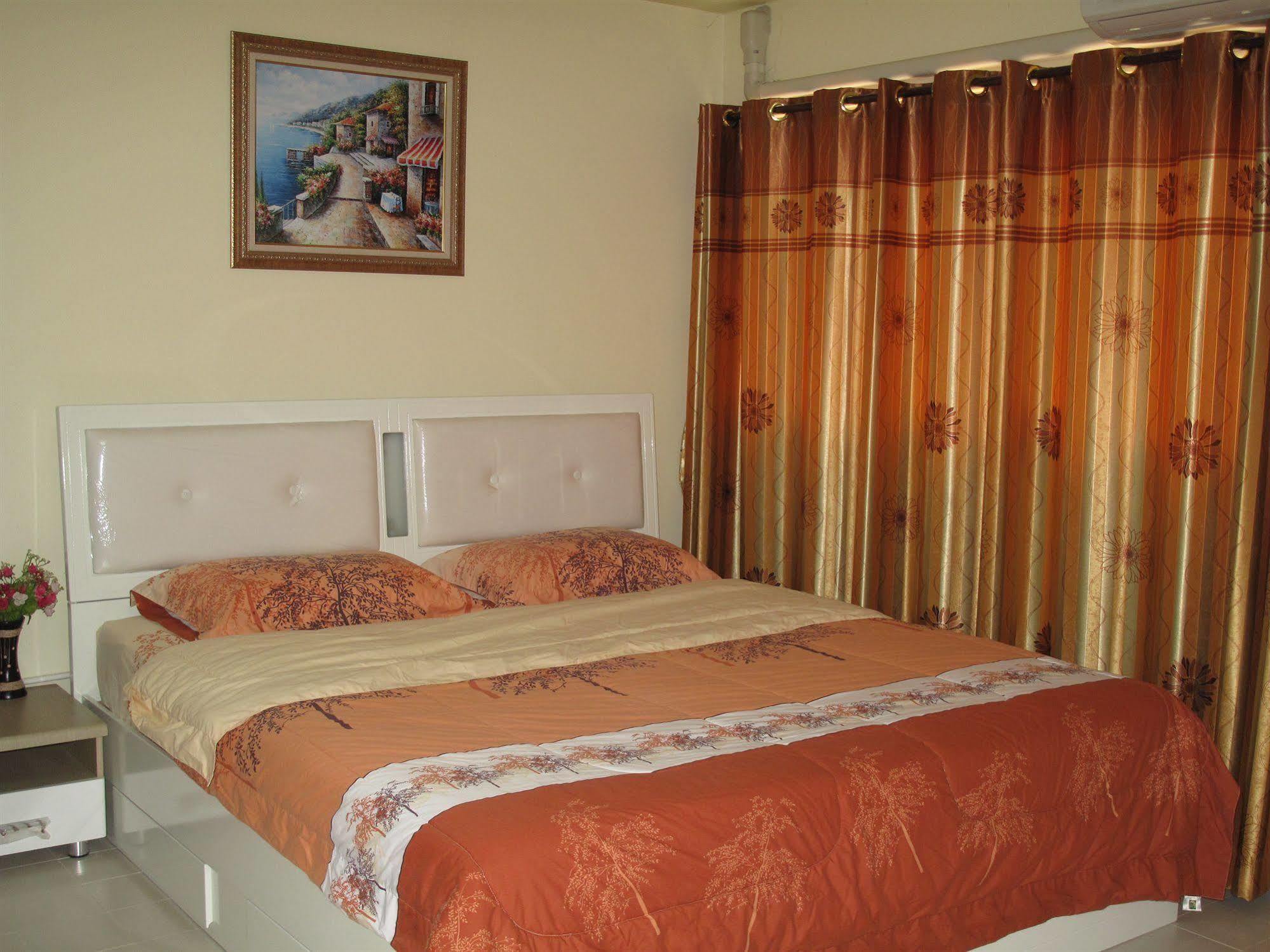 Sk Muang Thong Thani 3*