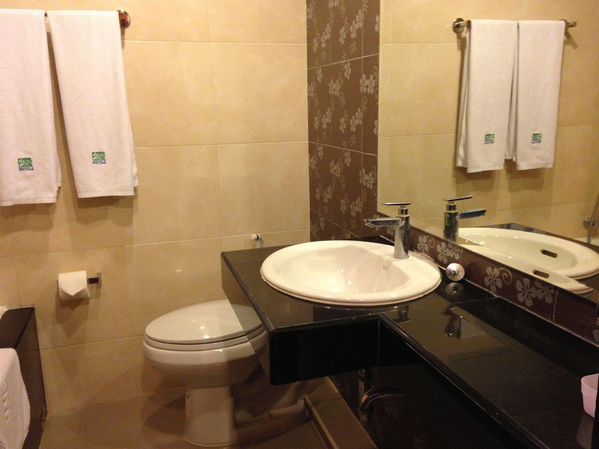 Hotell Florida