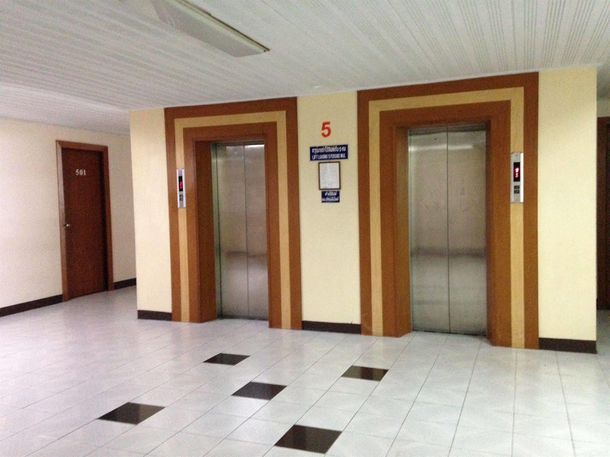 Florida Hotell 2*