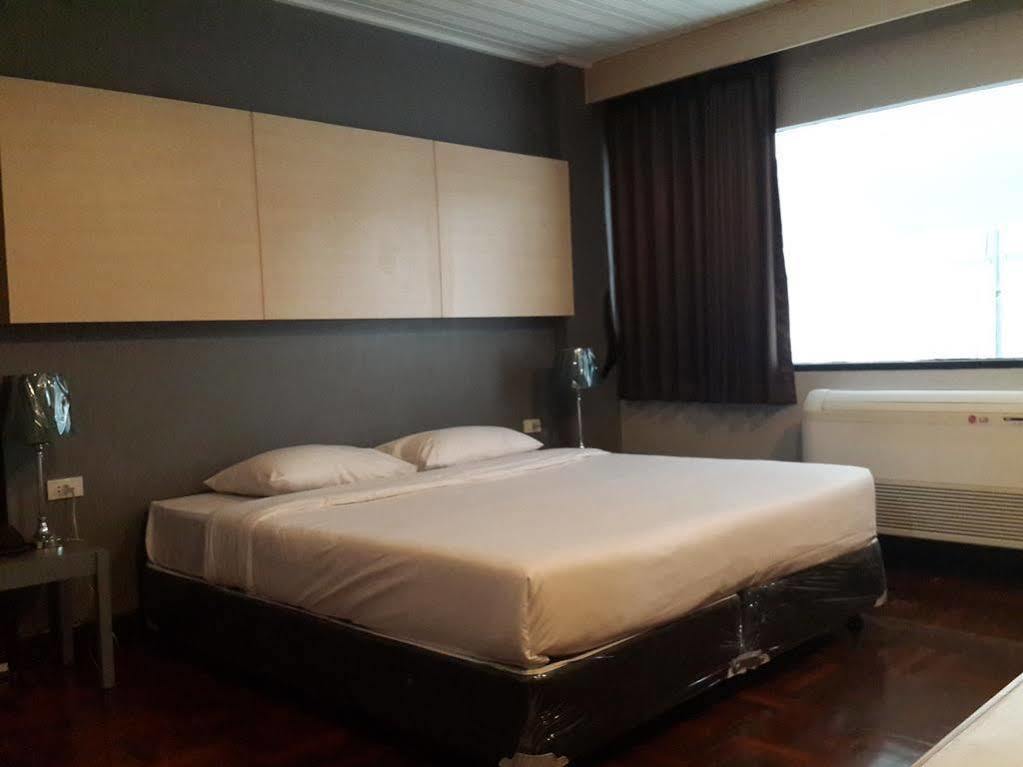 Florida Hotell 2*