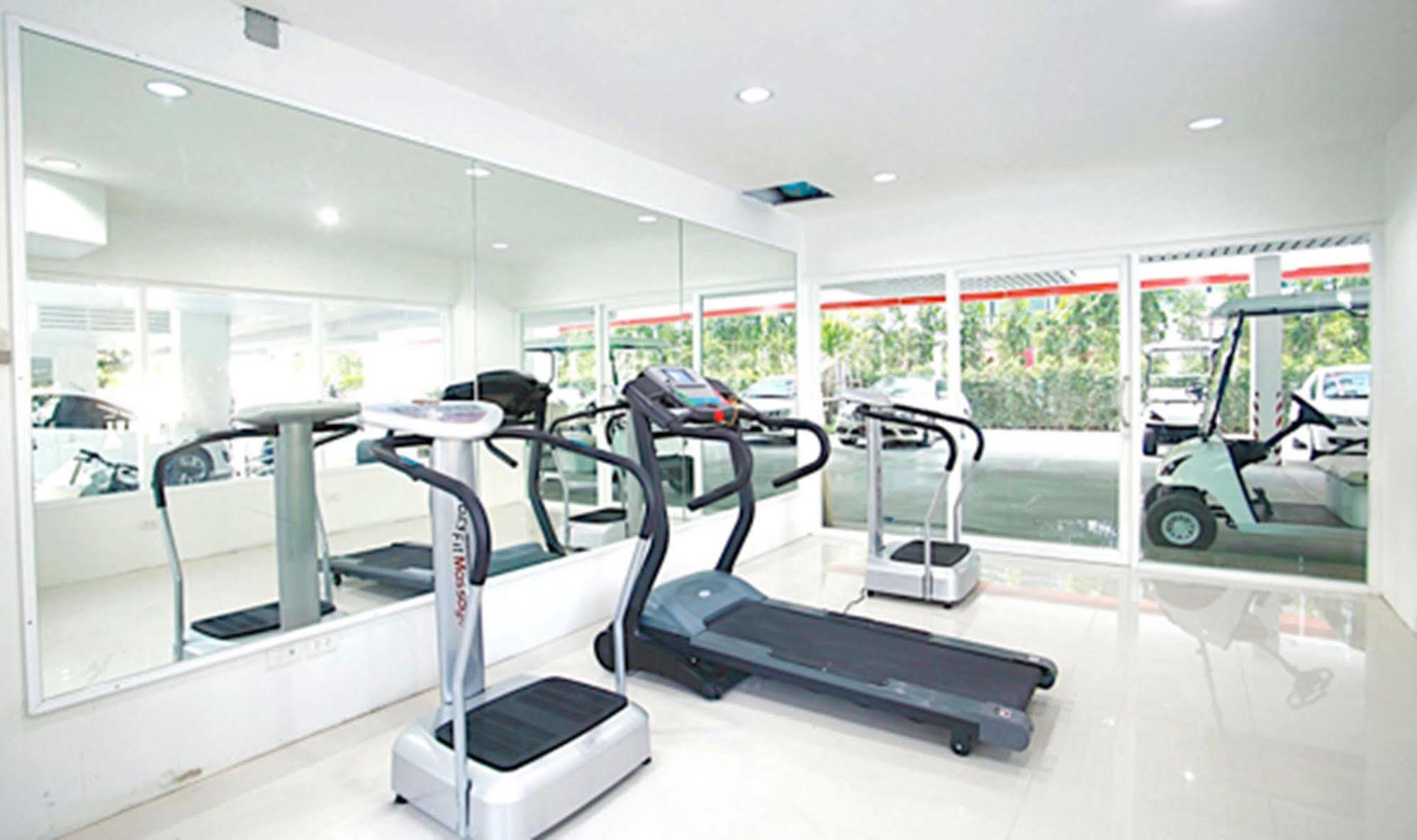 Khách sạn Juzi 3*