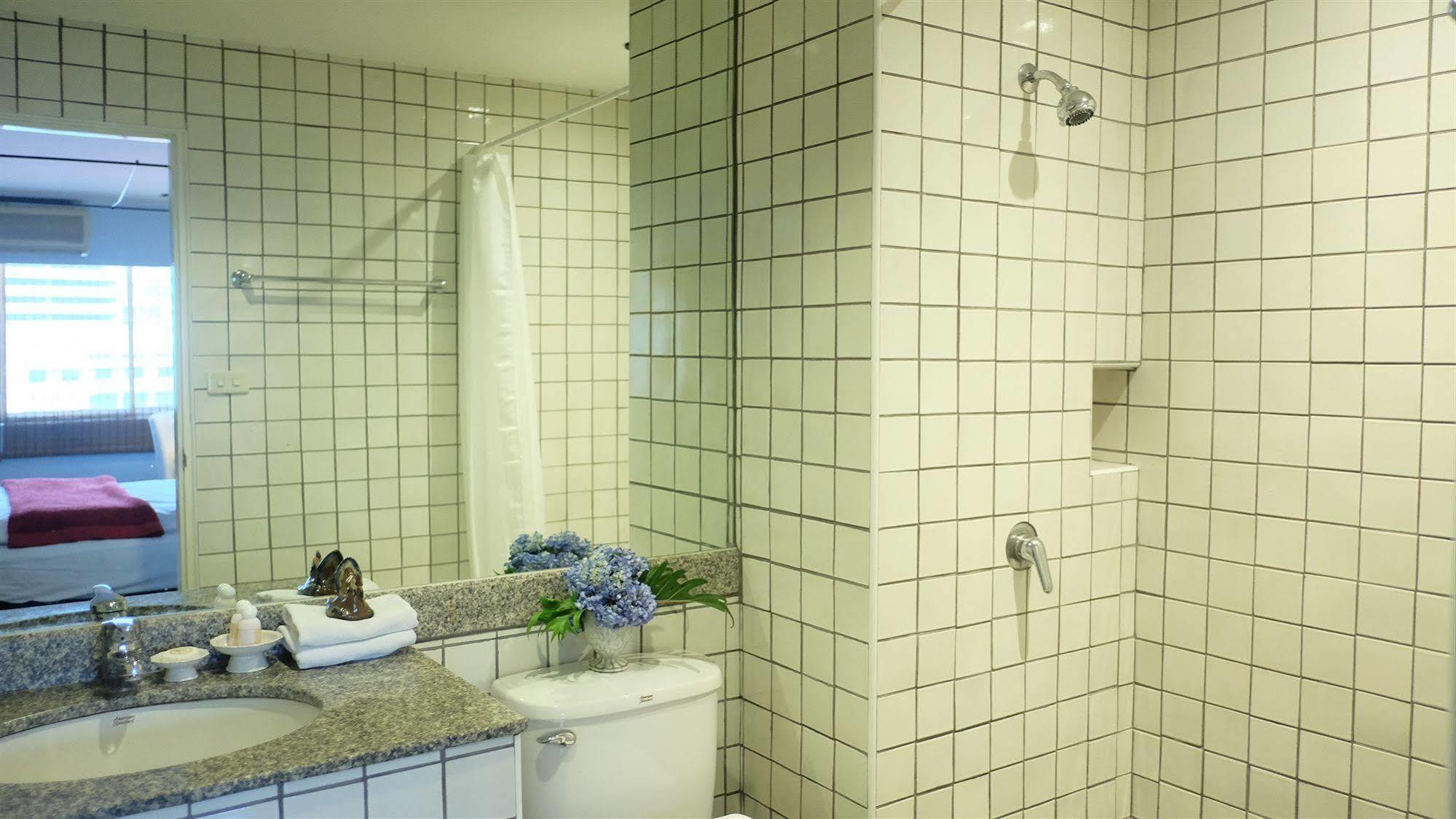 Hotel P&r