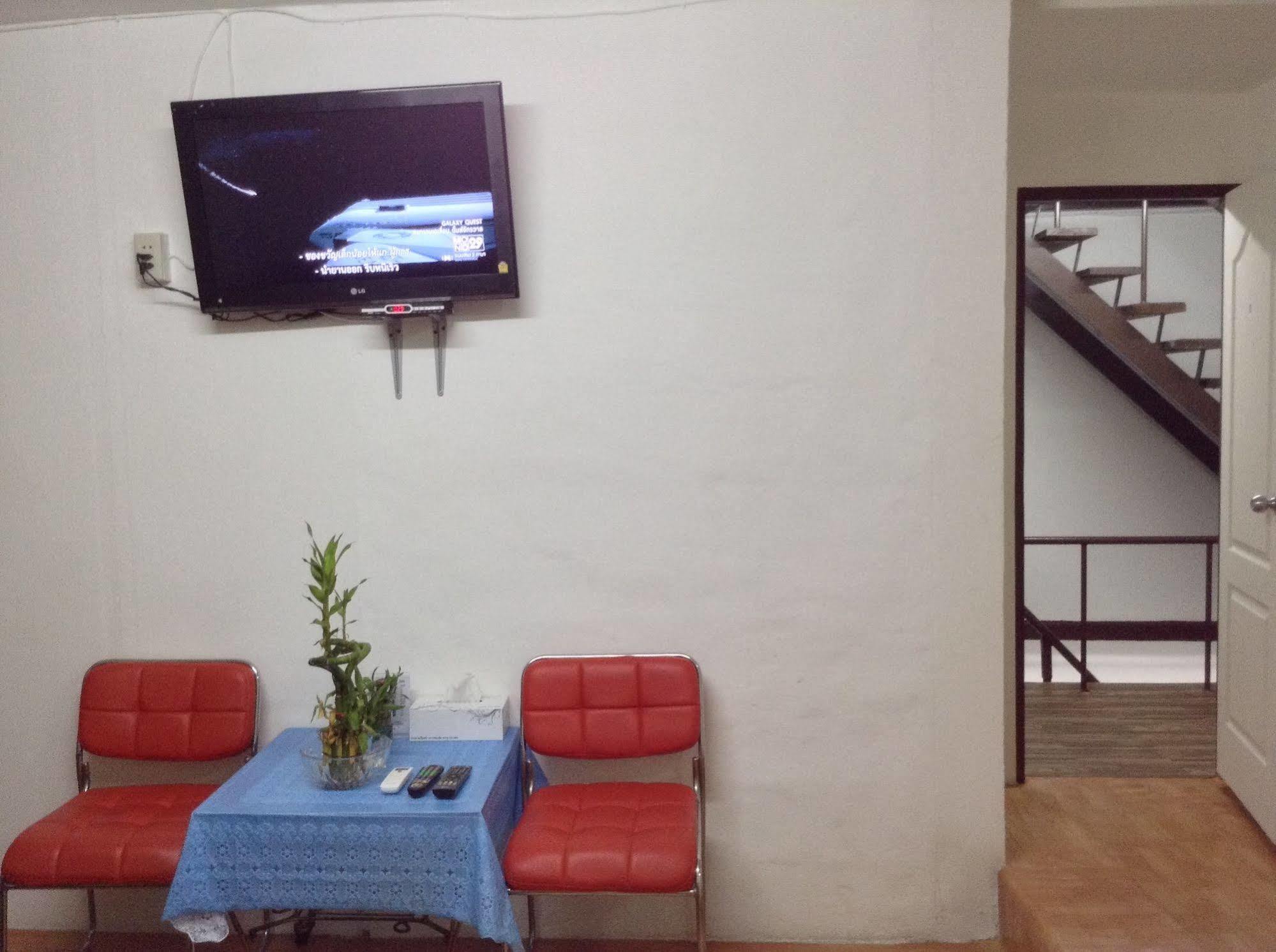 Hostel Mint *