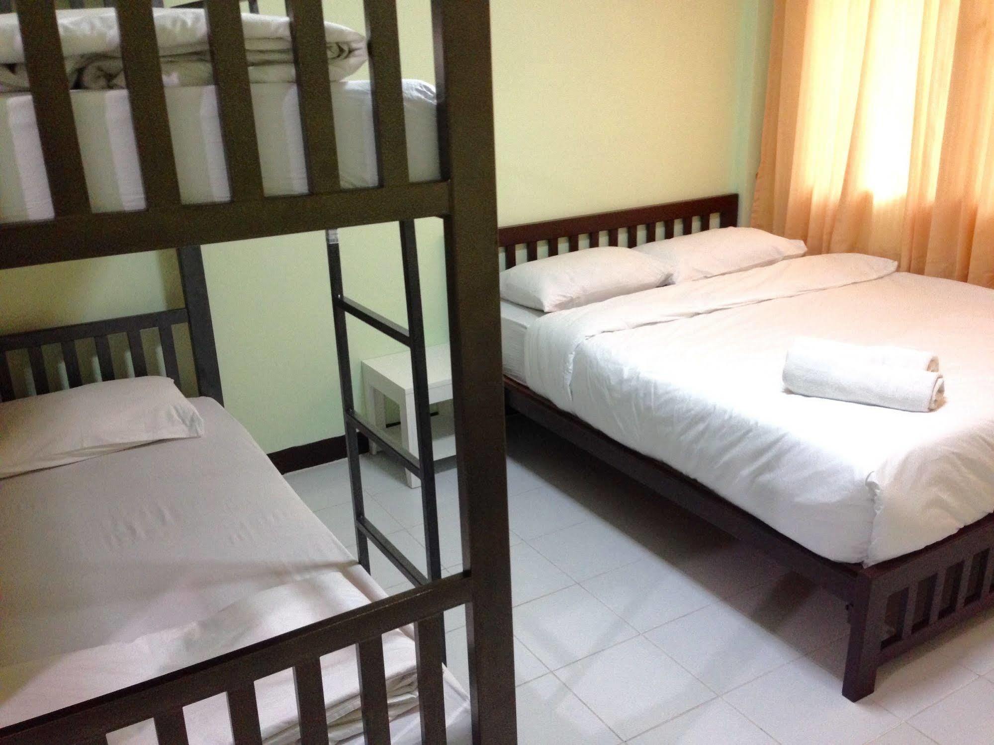 Sivari House Hotel 2*