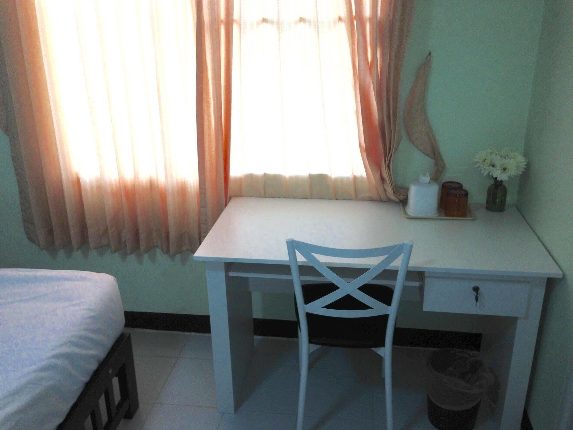 Hotel Sivari House 2*