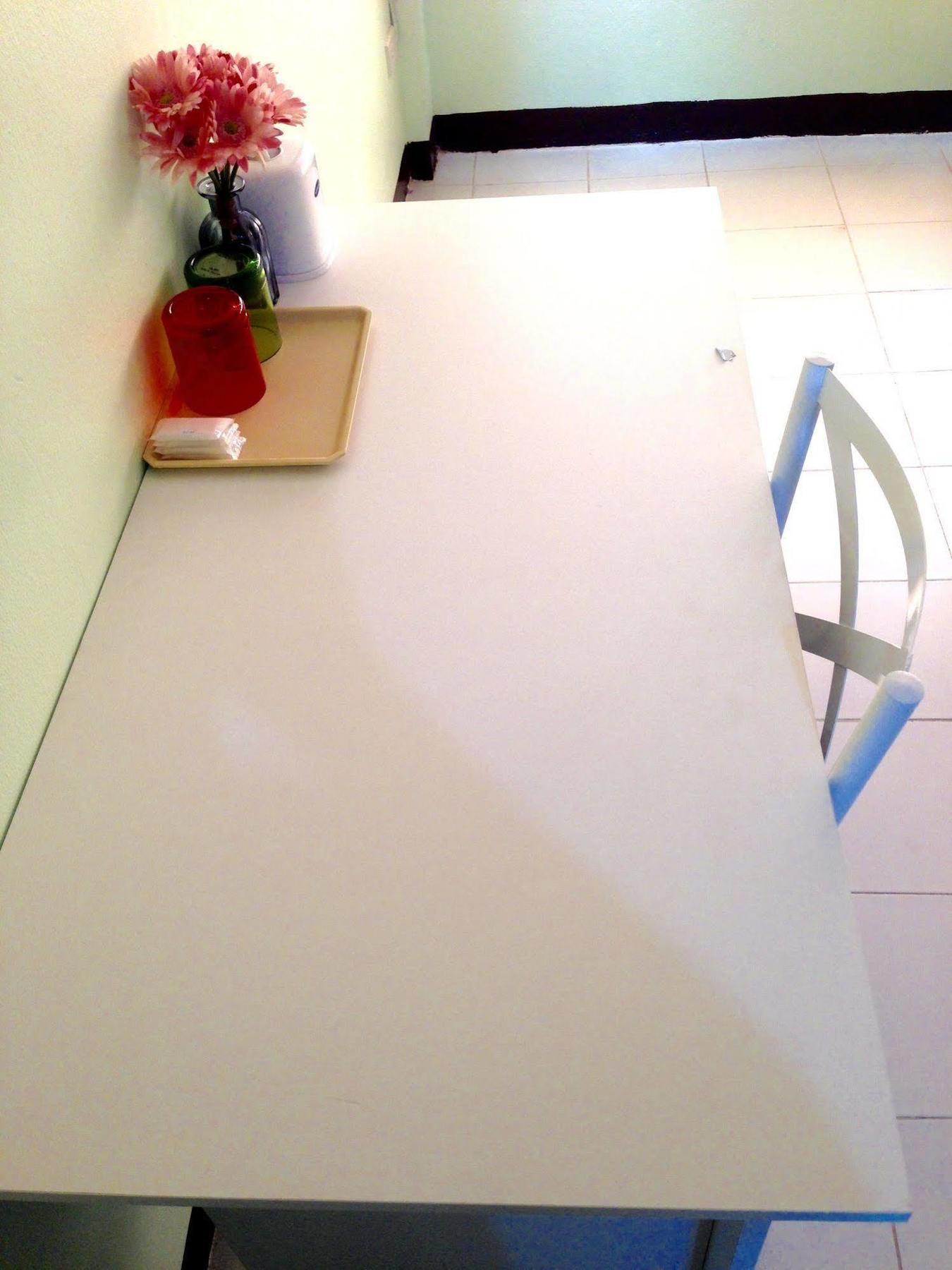 Sivari House Hotel 2*