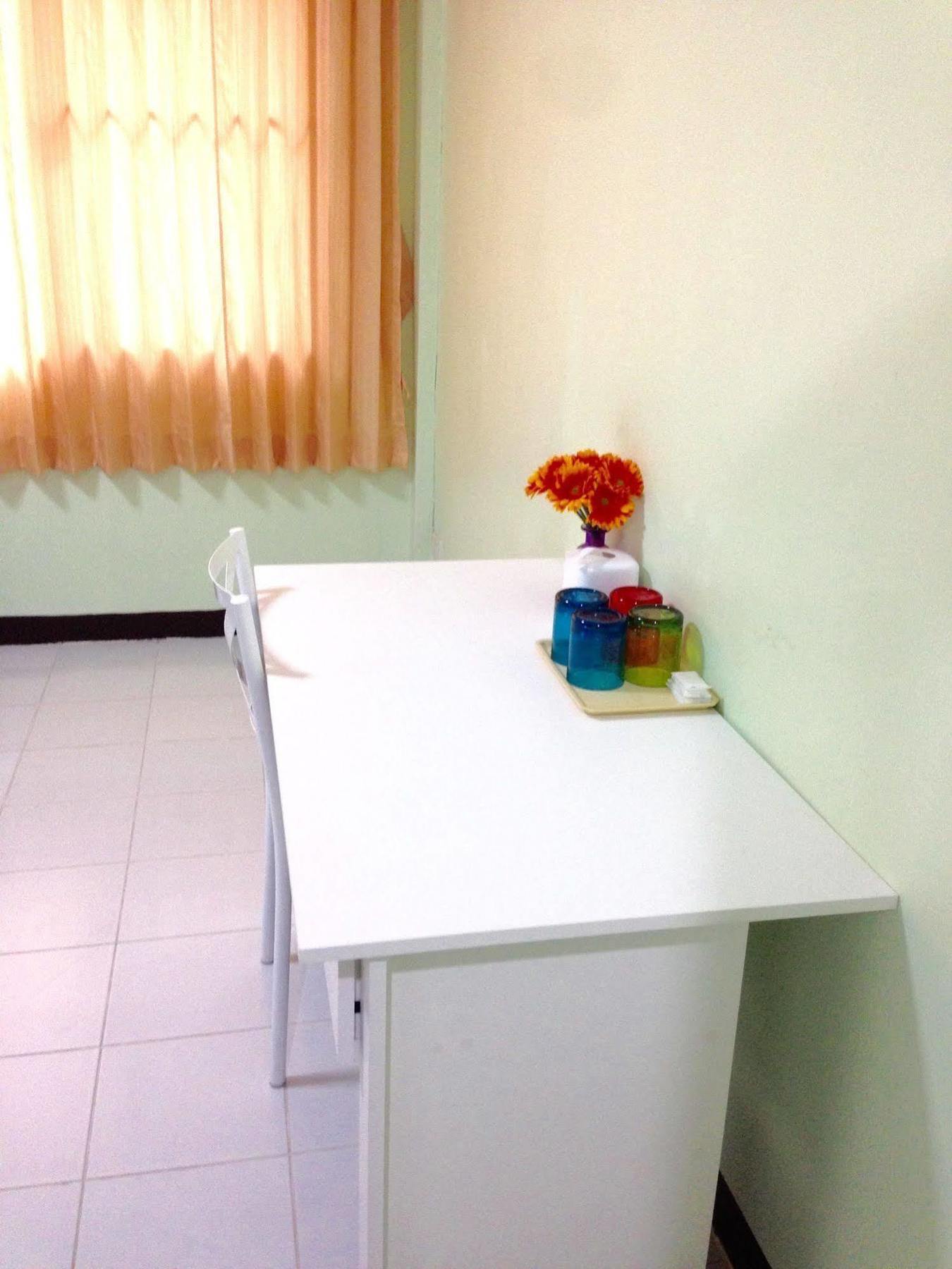 Sivari House Hotel 2*